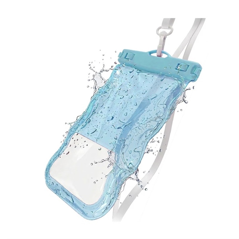 ���X�^�o�i�i&nbsp;�h���P�[�X �iWAVECASE�j&nbsp;RFRWPF09WCLBL