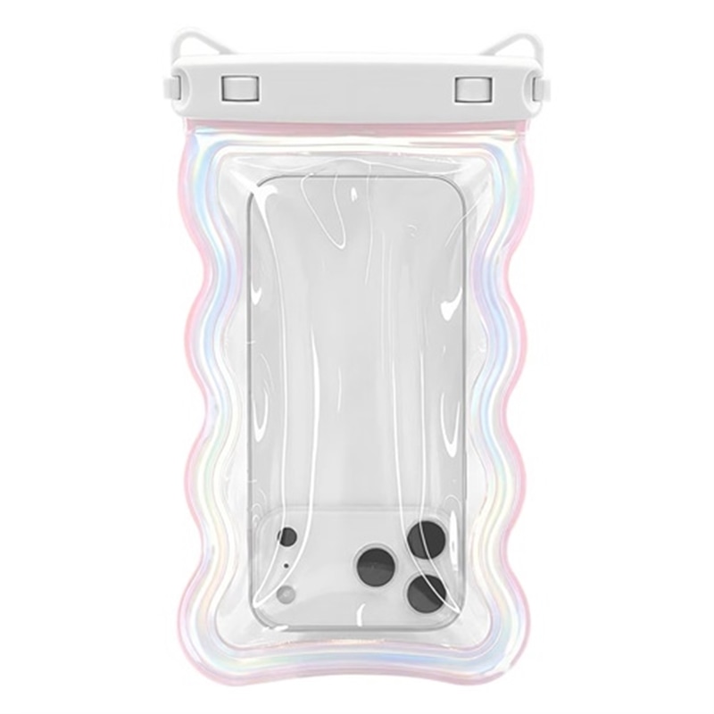 ���X�^�o�i�i&nbsp;�h���P�[�X �iWAVECASE�j&nbsp;RFRWPF09WAWH