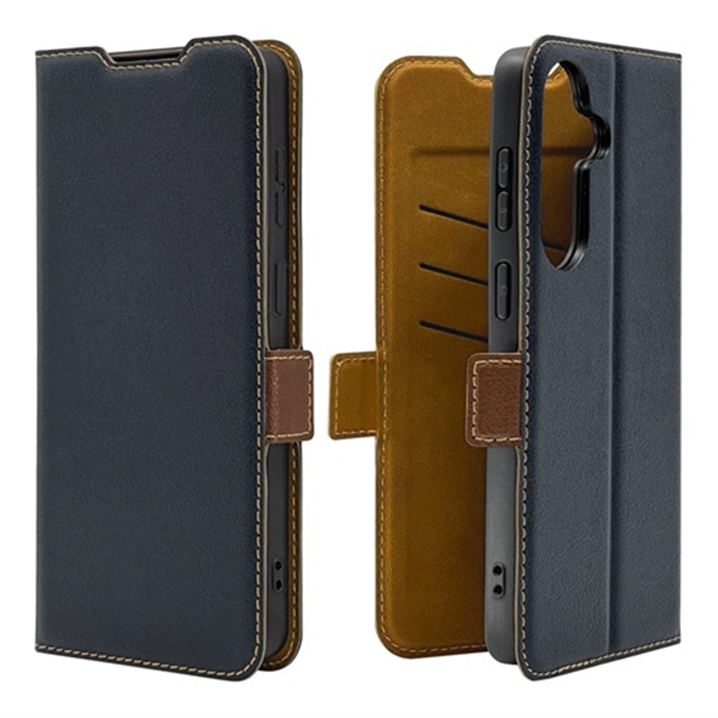 ���X�^�o�i�i&nbsp;Galaxy S26+�p �蒠�^�P�[�X&nbsp;9318GS26PBSMNVB