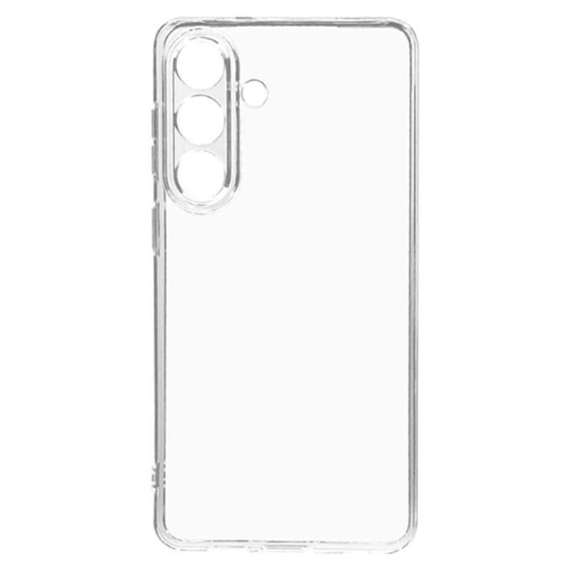 ���X�^�o�i�i&nbsp;Galaxy S26�{�p �\�t�g�P�[�X&nbsp;9322GS26PTPLCL
