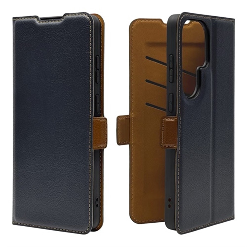 ���X�^�o�i�i&nbsp;Galaxy S26 Ultra�p �蒠�^�P�[�X&nbsp;9334GS26UBSMNVB