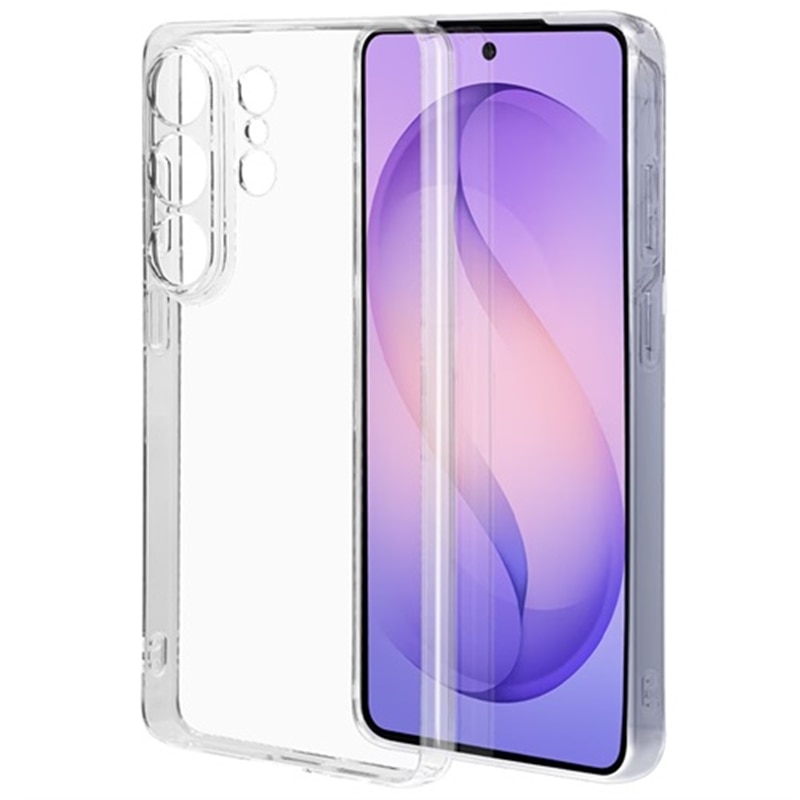 ���X�^�o�i�i&nbsp;Galaxy S26 Ultra�p TPU�\�t�g�P�[�X&nbsp;9338GS26UTPLCL