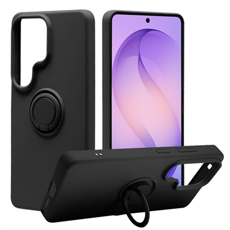 ���X�^�o�i�i&nbsp;Galaxy S26 Ultra�p TPU�\�t�g�P�[�X&nbsp;9343GS26UTPRBK