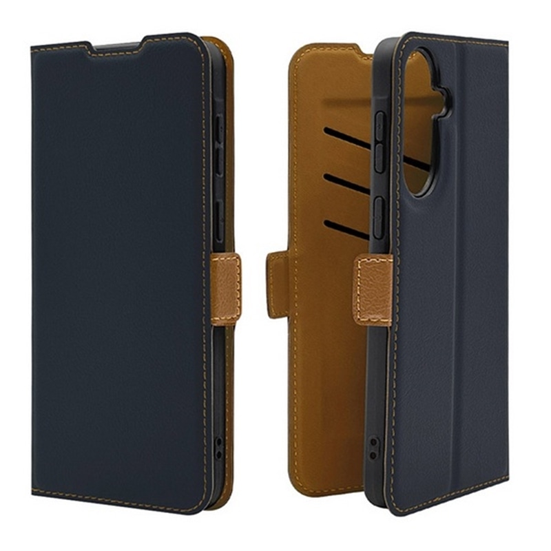 ���X�^�o�i�i&nbsp;Galaxy A57�Ή� ���^�蒠�T�C�h�}�O�l�b�g�P�[�X&nbsp;9387GA57BSMNVB