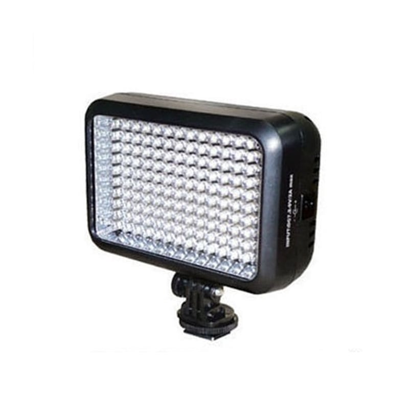 LPL kdcCg VL-1400 L26873