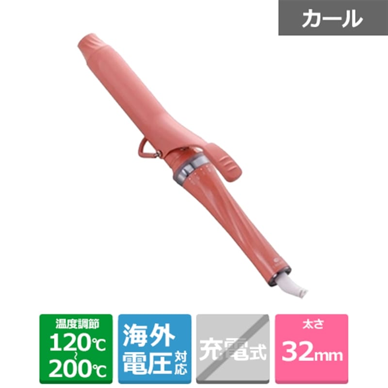 NCc J[ACi}JJ[ACj32mm CCM-G32-P