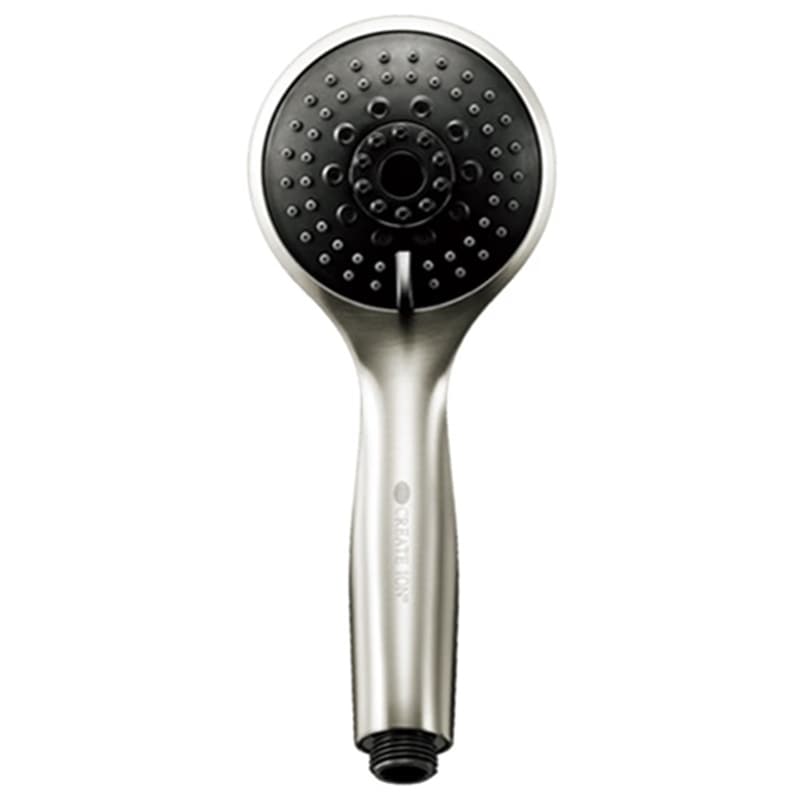 �N���C�c&nbsp;���~�X�g�V�����[�w�b�h IO���i�C�I���j&nbsp;CIMSH-X01N