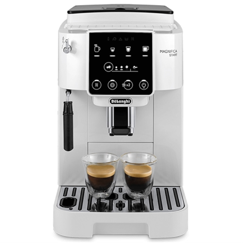fM delonghi }OjtBJX^[g R[q[[J[ S GXvb\}V ƒp ~N ECAM22020W