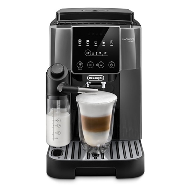 �f�����M&nbsp;�}�O�j�t�B�J�X�^�[�g�@�S�����R�[�q�[�}�V��&nbsp;ECAM22080GB