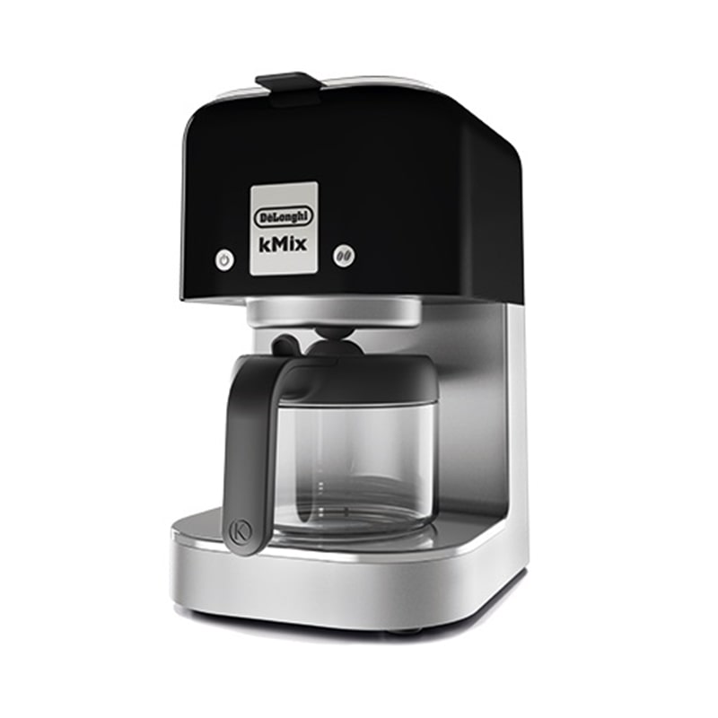 fM R[q[[J[ COX750J-BK