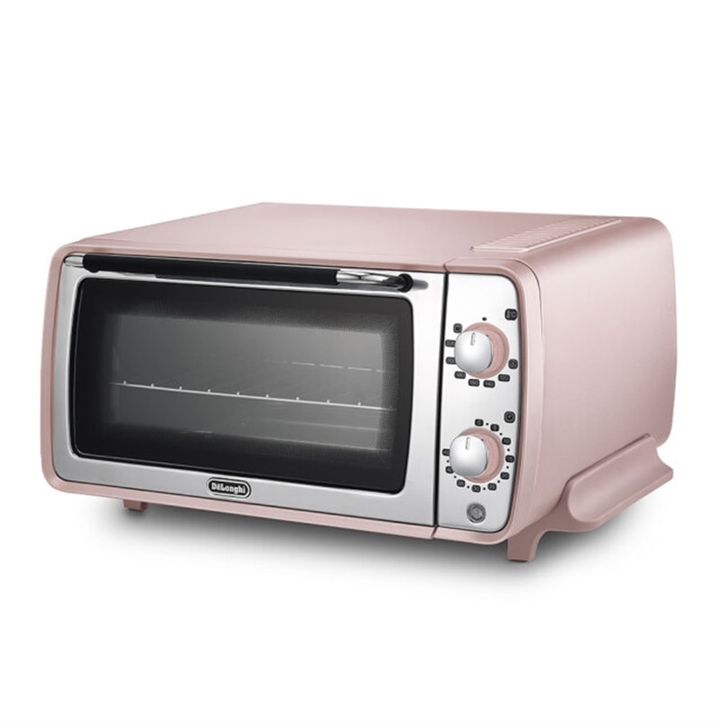 fM I[u&g[X^[ EOI408J-PK