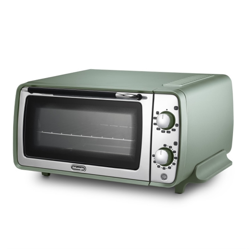 fM I[u&g[X^[ EOI408J-GR