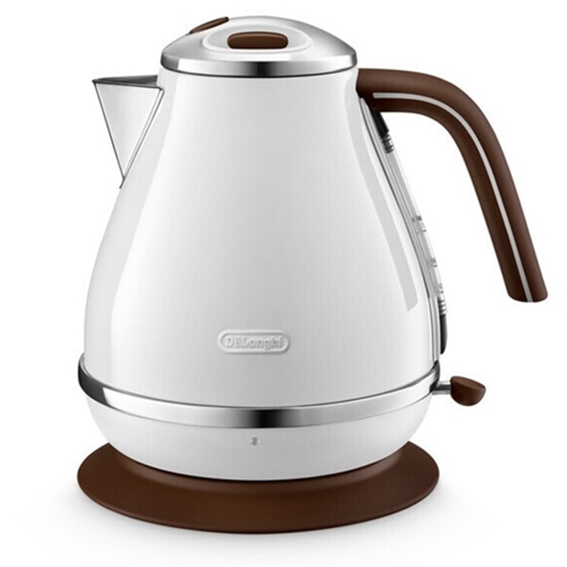 �f�����M&nbsp;�A�C�R�i�E���B���e�[�W �d�C�P�g��&nbsp;KBOV1240J-WH
