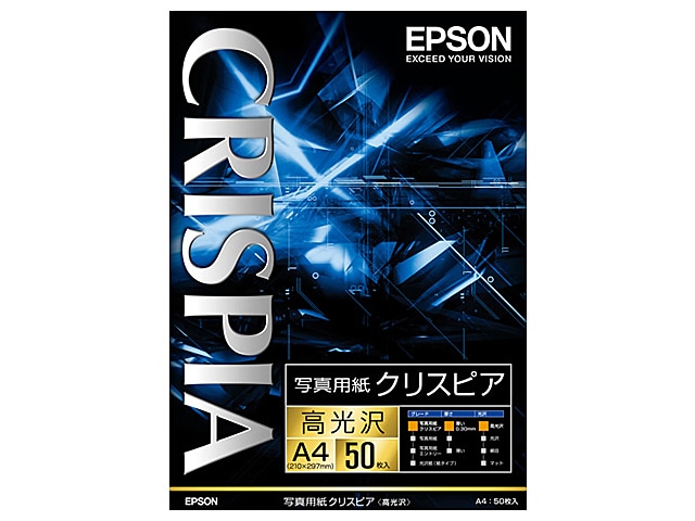 EPSONiGv\j ʐ^pNXsA KA450SCKR