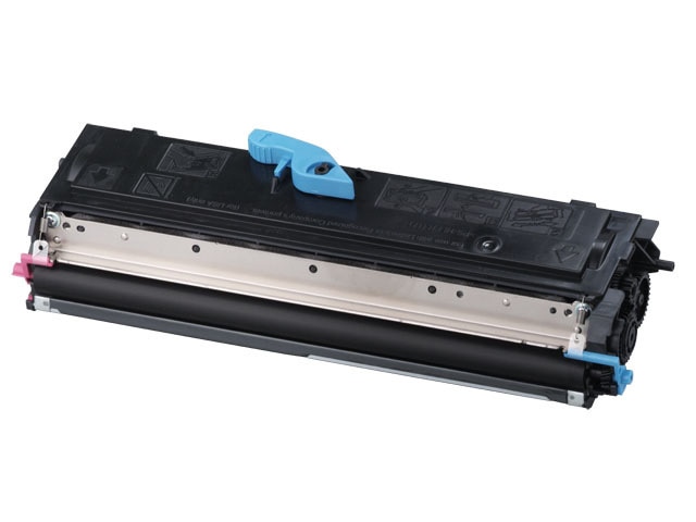 EPSONiGv\j ItBIgi[J[gbW LPB4T11