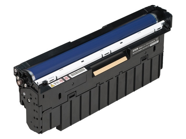 EPSONiGv\j ̃jbg LPC3K17K