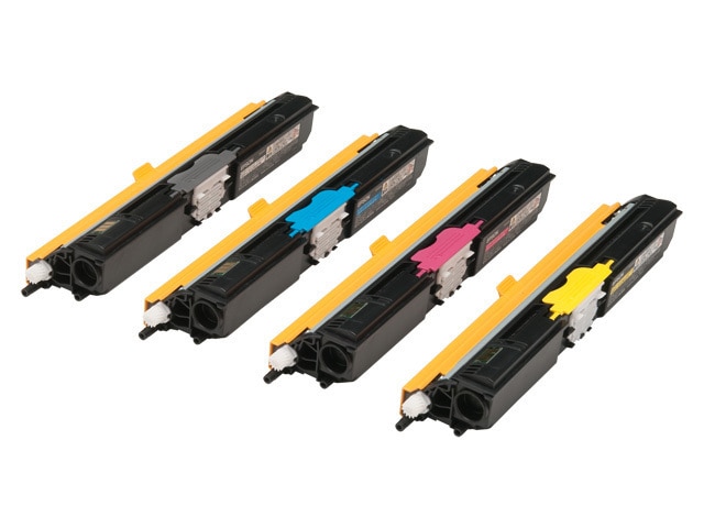 EPSONiGv\j gi[J[gbW LPC4T7K