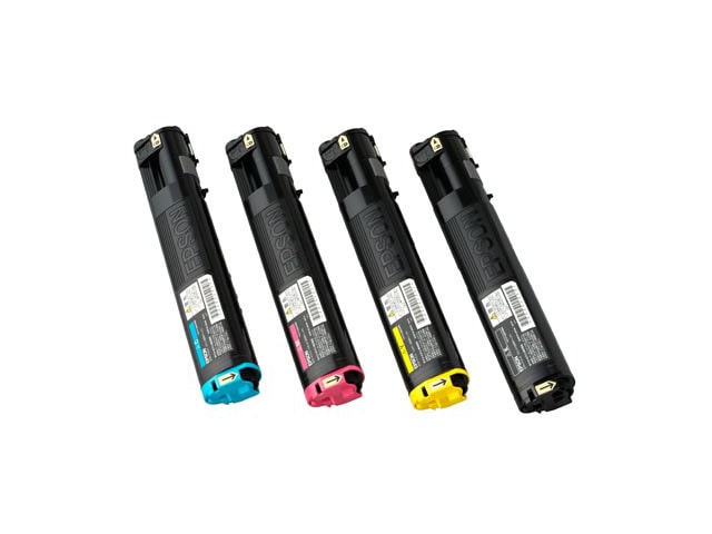 EPSONiGv\j gi[J[gbW LPCA3T19Y