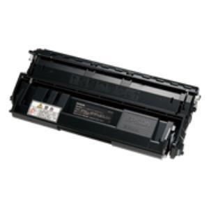 EPSONiGv\j igi[ LPB3T25V