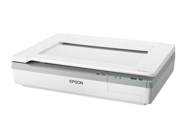 EPSONiGv\j `RtbgxbhXLi DS-50000