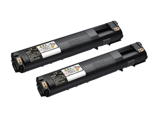 EPSONiGv\j igi[ LPC3T21KPV