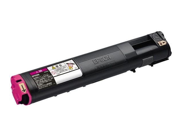 EPSONiGv\j igi[ LPC3T21MV