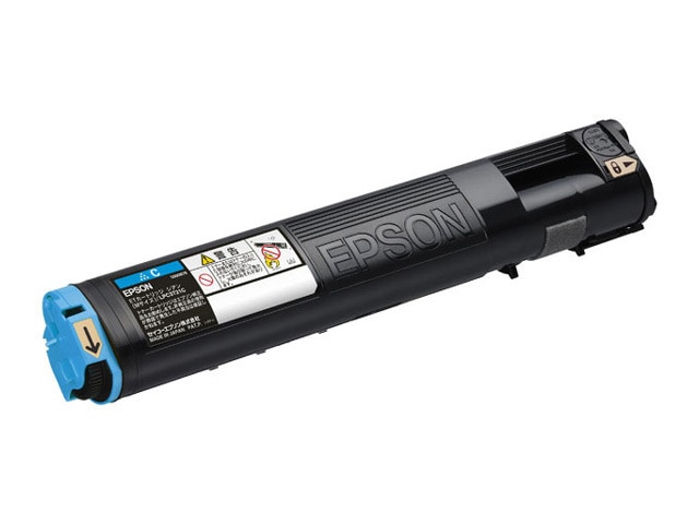 EPSONiGv\j dsJ[gbW LPC3T21C