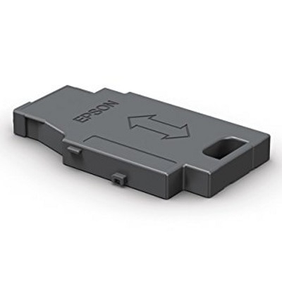 EPSONiGv\j eiX{bNX PXMB5