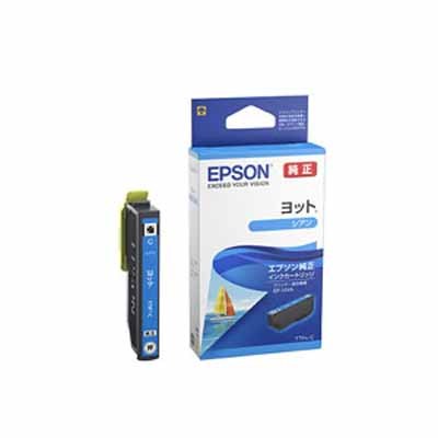 EPSONiGv\j CNJ[gbW YTH-C