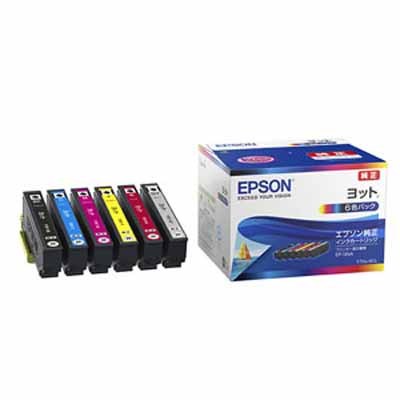 EPSONiGv\j CNJ[gbW YTH-6CL