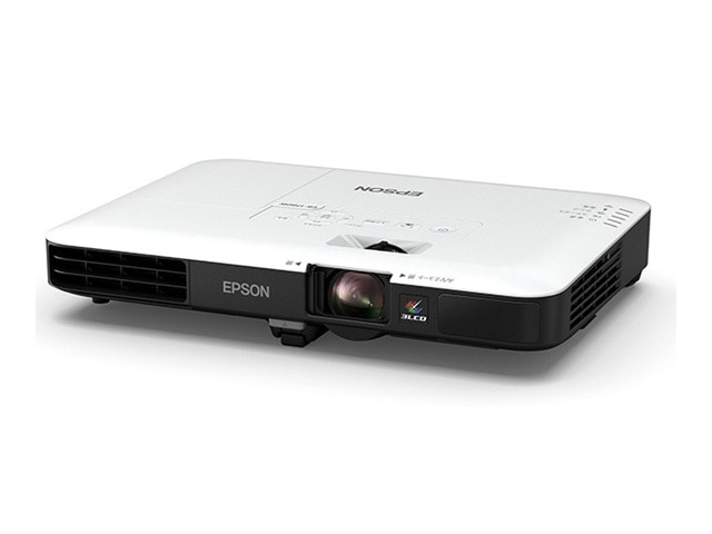 EPSONiGv\j t^oC^vwf`^ROOO^k`mW EB-1780W