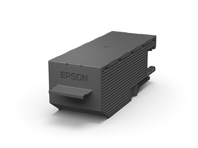 EPSONiGv\j eiX{bNX EWMB1