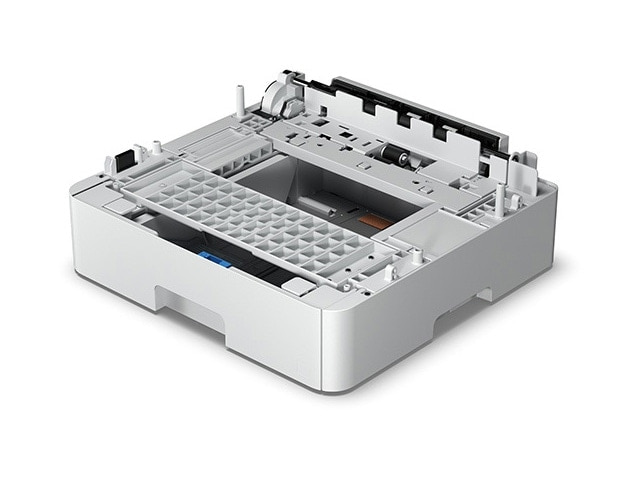 EPSONiGv\j ݂PiJZbg PXA4CU3