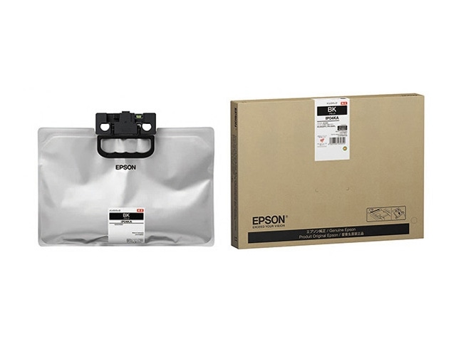 EPSONiGv\j CNpbN^ubNCN IP04KA