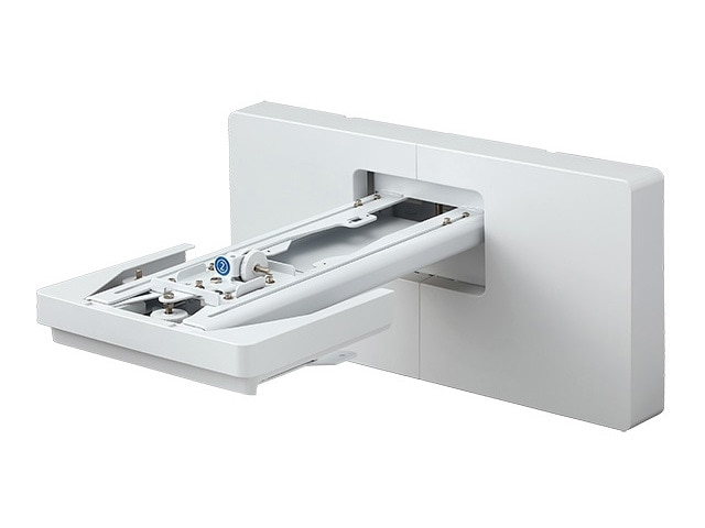 EPSONiGv\j Ǌ| ELPMB62