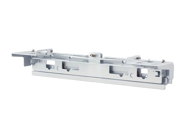 EPSONiGv\j ^b`jbgp ELPMB63