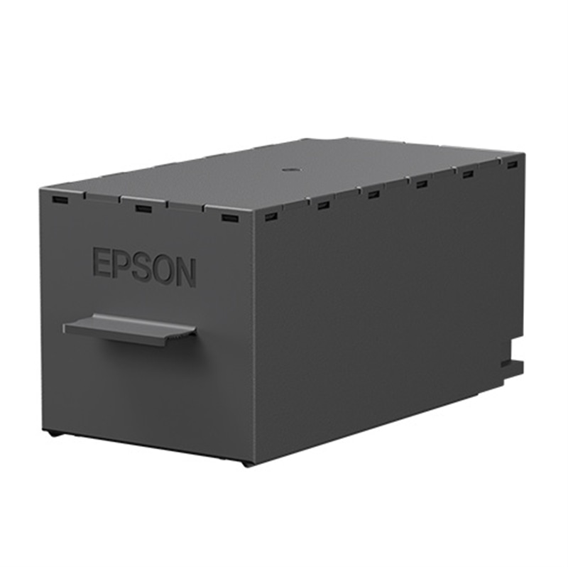 EPSON（エプソン） メンテナンスボックス｜SCMB1｜[通販]ケーズデンキ