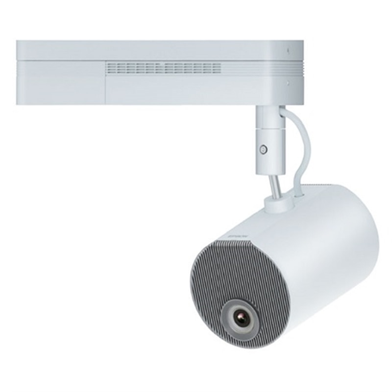 EPSONiGv\j rWlXvWFN^[@TCl[Wf EV-110