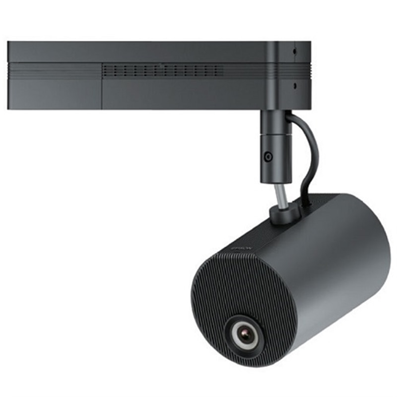 EPSONiGv\j rWlXvWFN^[@TCl[Wf EV-115