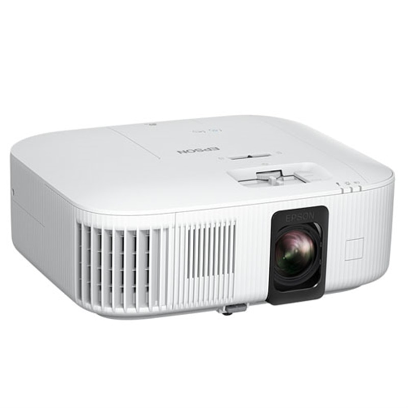 EPSONiGv\j z[vWFN^[ EH-TW6250