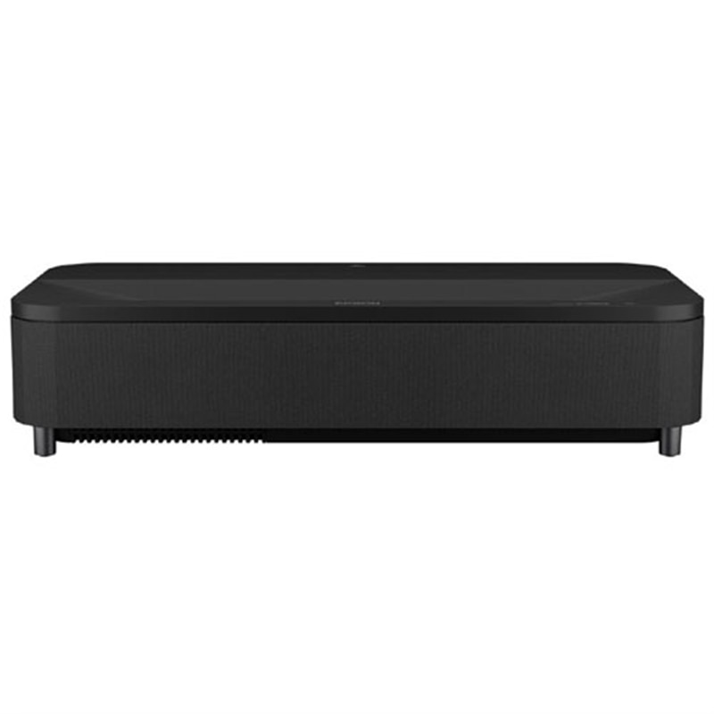 EPSONiGv\j z[vWFN^[@dreamio EH-LS800B
