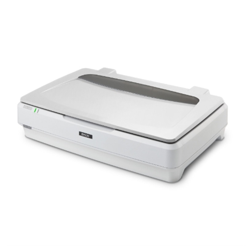 EPSONiGv\j tbgxbhXLi[ DS-G30000