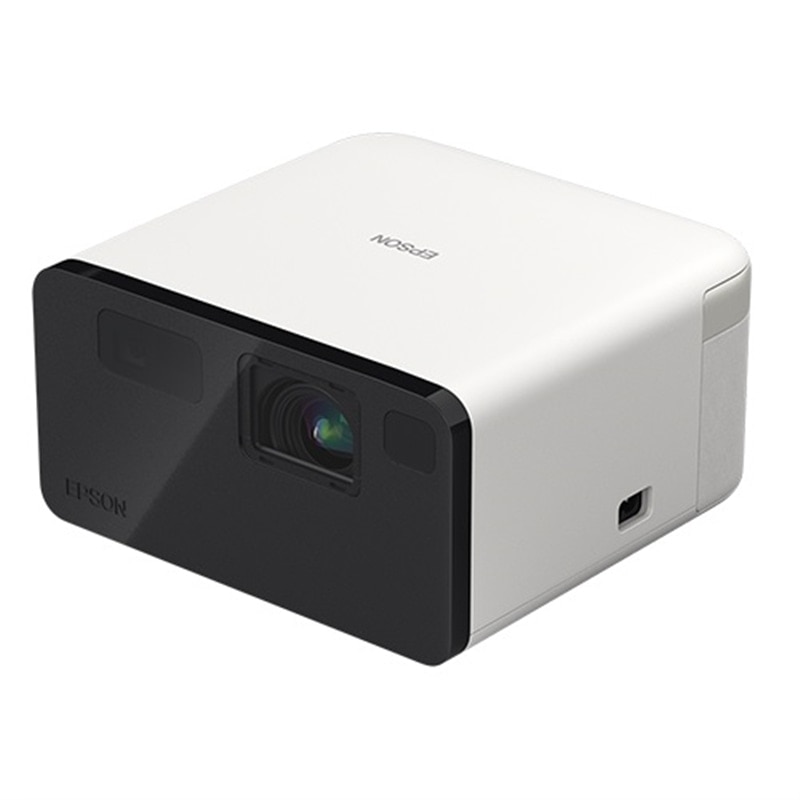 EPSONiGv\j z[vWFN^[@dreamioih[~Ij EF-21W
