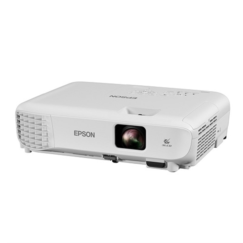 EPSON�i�G�v�\���j&nbsp;�r�W�l�X�v���W�F�N�^�[�@�x�[�V�b�N�V���[�Y&nbsp;EB-E12