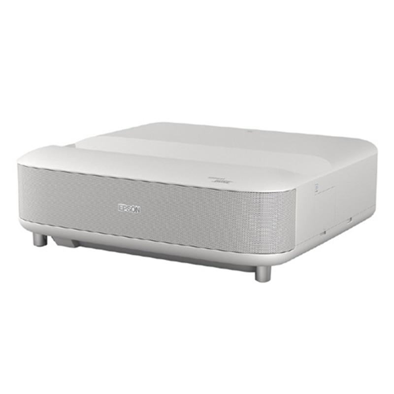 EPSON�i�G�v�\���j&nbsp;�z�[���v���W�F�N�^�[&nbsp;EH-LS670W