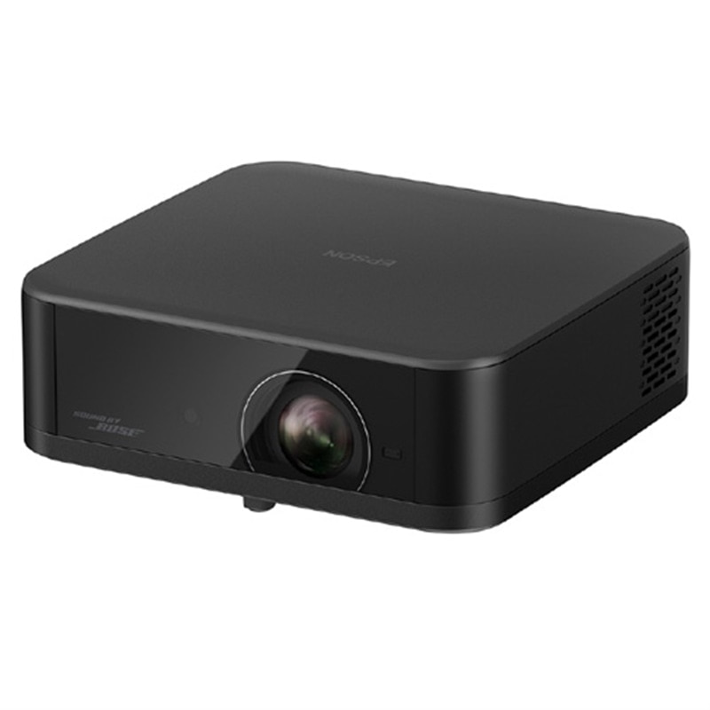 EPSON�i�G�v�\���j&nbsp;�ƒ�p�v���W�F�N�^�[�@Lifestudio Pop&nbsp;EF-62B
