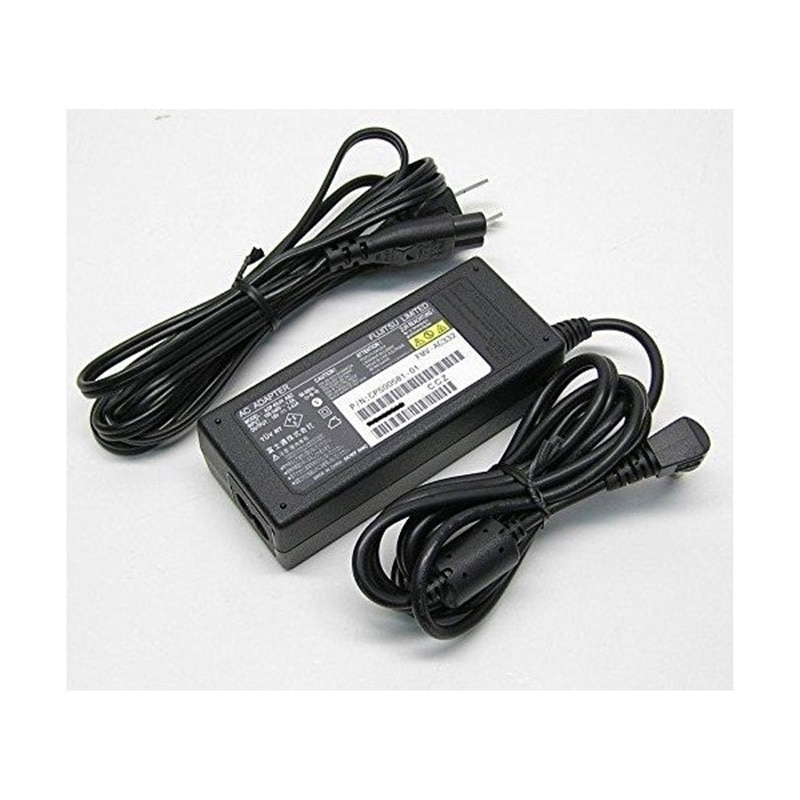 xm `bA_v^ FMV-AC332A