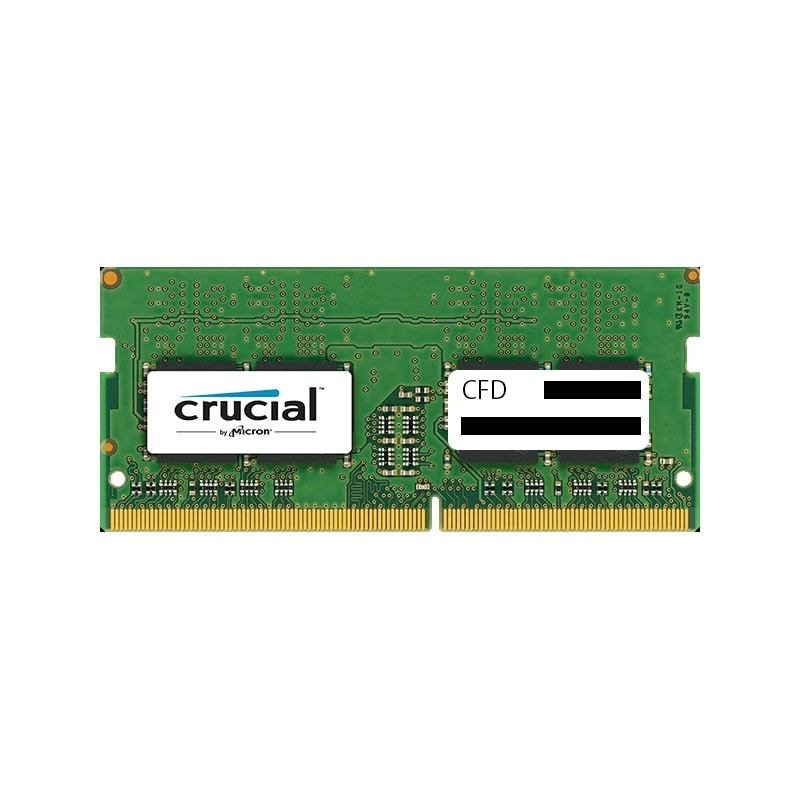 CFD̔ m[gpDDR4 D4N2400CM-4GQ