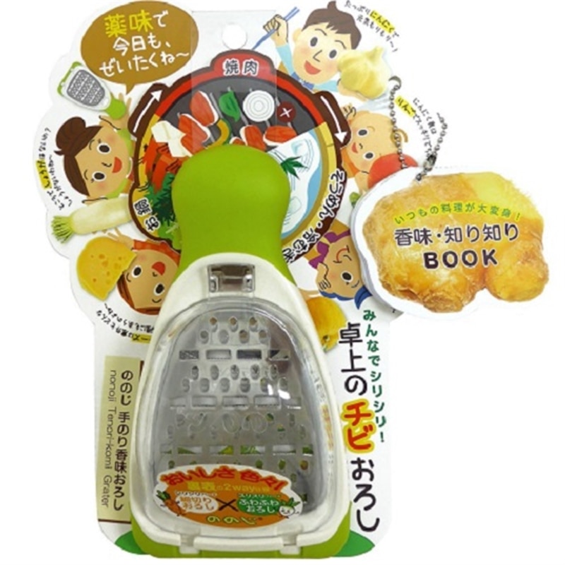̂̂ ̂荁낵 LCG-01-GW(غеۼ)