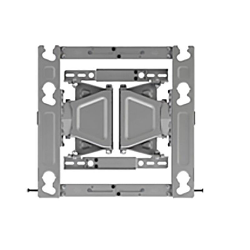 LG erǊ| OLW480B